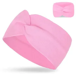 opaska-nandy-duza-bawelniana-turban-wysoka-szeroka