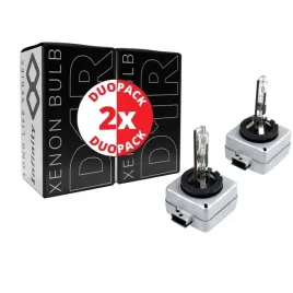 duopack-zarnik-xenon-d1r-cadillac-escalade-2006-14