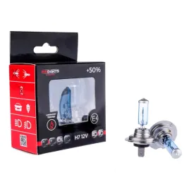 zarowki-einparts-h7-12v-55w