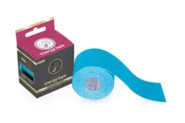 tasma-kinezjologiczna-nylonowa-jasnoniebieska-8-energy-premium-5cmx5m