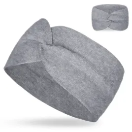 opaska-nandy-duza-bawelniana-turban-wysoka-szeroka