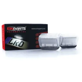 lampki-lampka-led-tablicy-mazda-cx-7-2006-2012