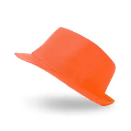 kapelusz-dzieci-jackson-trylby-fedora-bal-impreza