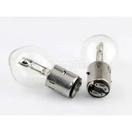zarowki-einparts-s2-ba20d-12v-35-35w