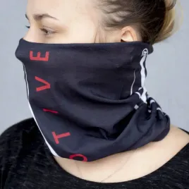 komin-polkominiarka-na-twarz-maseczka-maska