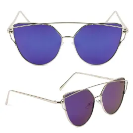 okulary-damskie-lustrzanki-kocie-oko-glam-rock