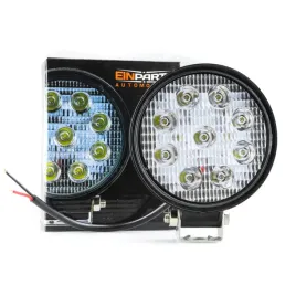 lampa-robocza-27w-okragla-60-stopni