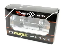 zarowki-einparts-h1-long-life-dluga-zywotnosc