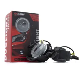 drl-swiatla-jazdy-dziennej-duolight-mazda-cx-5