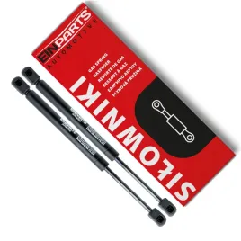 2-x-silownik-klapy-bagaznika-nissan-primera-p11