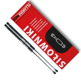 silowniki-do-klapy-bagaznika-audi-a3-a4-kombi