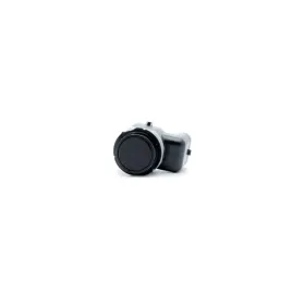 czujnik-parkowania-pdc-do-bmw-mini-einparts