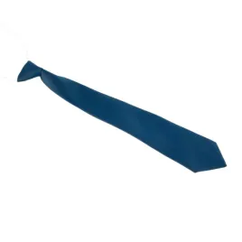 krawat-dzieciecy-chlopiecy-30cm-dla-dzieci-2-10lat