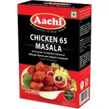 aachi-chicken-65-masala-100-g