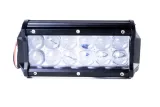 lampa-robocza-36w-combo-4d-cree