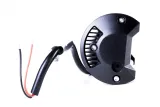 lampa-robocza-36w-combo-4d-cree-typ-samochodu-4x4-suv-samochody-osobowe-samochody-dostawcze-samochody-ciezarowe-samochody-kempingowe-autobusy-niezdefiniowany