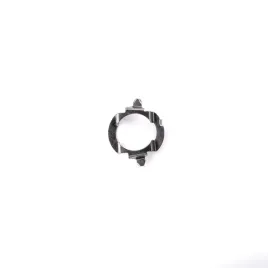 adapter-zarowek-led-xenon-do-ford-fiesta-mk7
