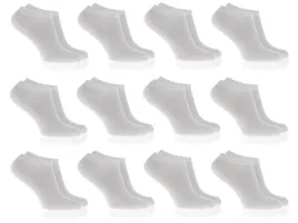 12x-stopki-bawelniane-skarpety-niskie-meskie-40-43