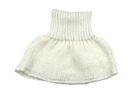 duzy-golf-szal-szalik-komin-mlodziezy-meski-damski