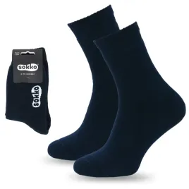 sokko-skarpety-bawelniane-grube-cieple-zima-frotte