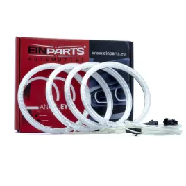 swiatla-ringi-do-bmw-led-sdm-komplet-4szt-einparts