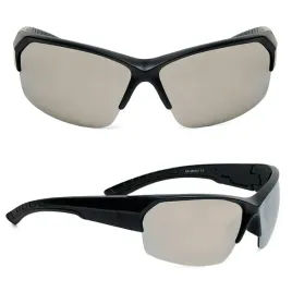 okulary-przeciwsloneczne-lustra-uv-sportowe-driver