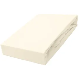 ochronne-przescieradlo-z-gumka-smartcel-140x200-krem-09