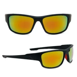 okulary-przeciwsloneczne-lustra-uv-sportowe-driver