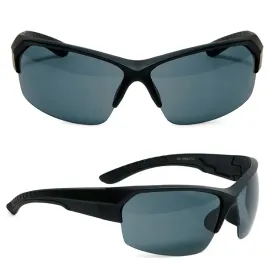 okulary-przeciwsloneczne-uv-sportowe-driver