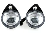 swiatla-drl-duolight-chrysler-pacifica-2003-2006-stan-nowy