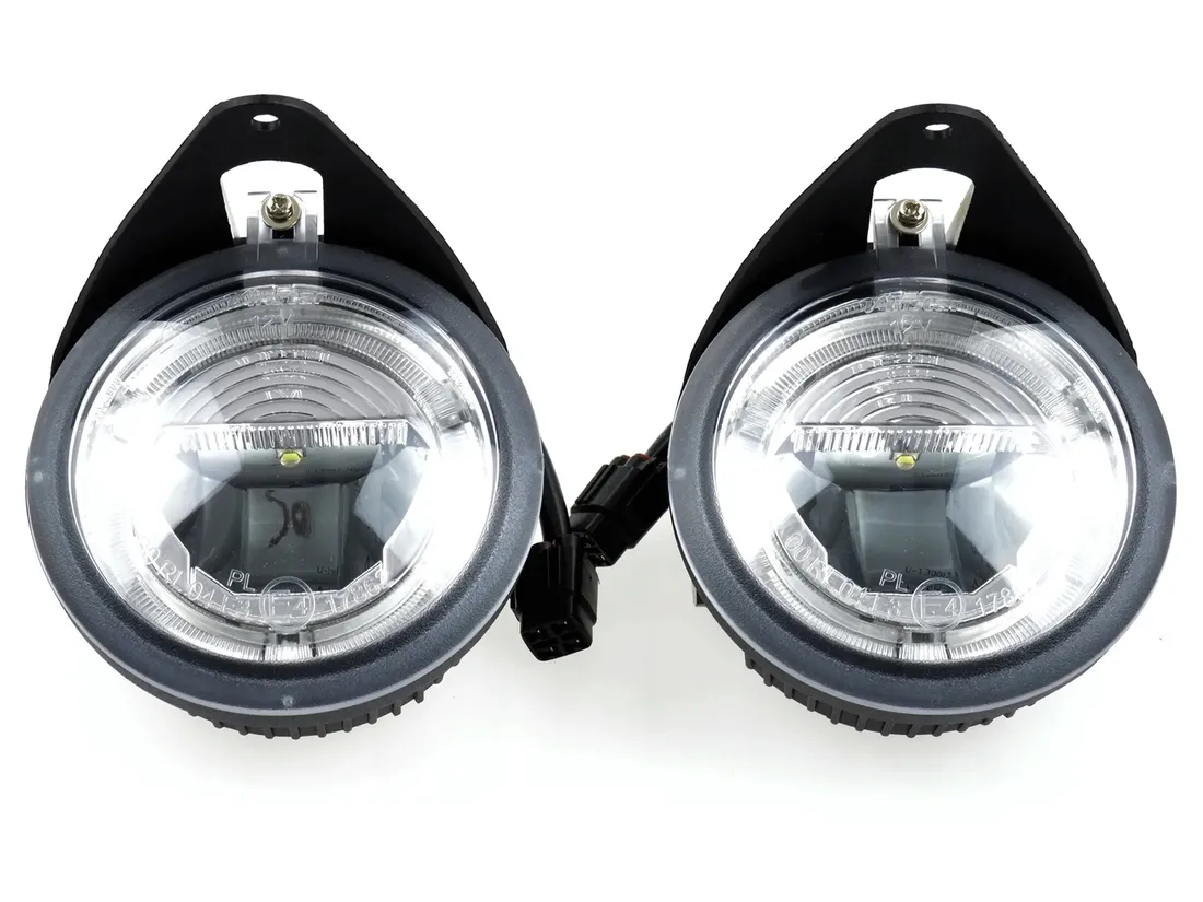 swiatla-drl-duolight-chrysler-pacifica-2003-2006-stan-nowy