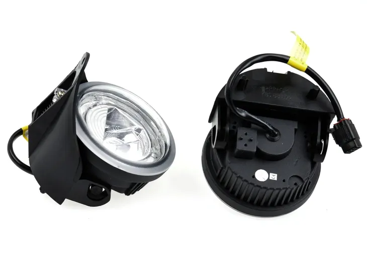 swiatla-drl-duolight-chrysler-pacifica-2003-2006-producent-czesci-einparts-automotive
