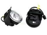 swiatla-drl-duolight-chrysler-pacifica-2003-2006-producent-czesci-einparts-automotive