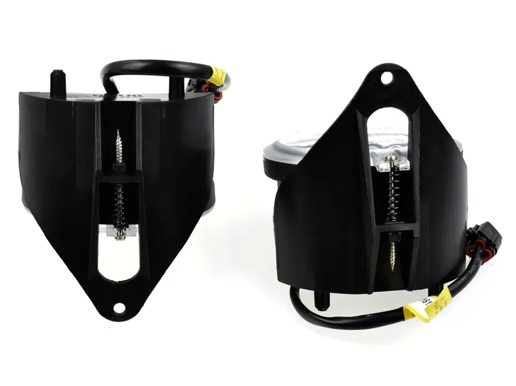 swiatla-drl-duolight-chrysler-pacifica-2003-2006-typ-samochodu-4x4-suv-samochody-osobowe-samochody-dostawcze