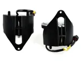 swiatla-drl-duolight-chrysler-pacifica-2003-2006-typ-samochodu-4x4-suv-samochody-osobowe-samochody-dostawcze