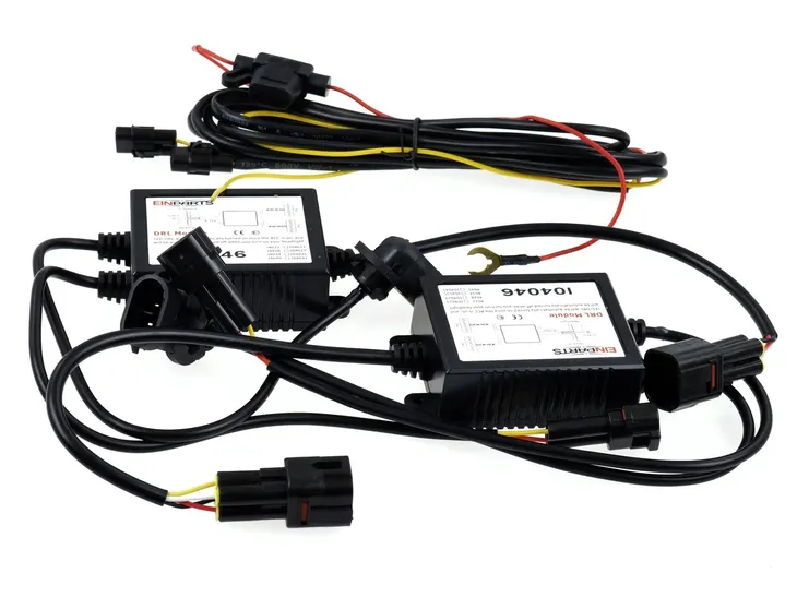 swiatla-drl-duolight-chrysler-pacifica-2003-2006-temperatura-barwowa-6000-k