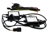 swiatla-drl-duolight-chrysler-pacifica-2003-2006-temperatura-barwowa-6000-k