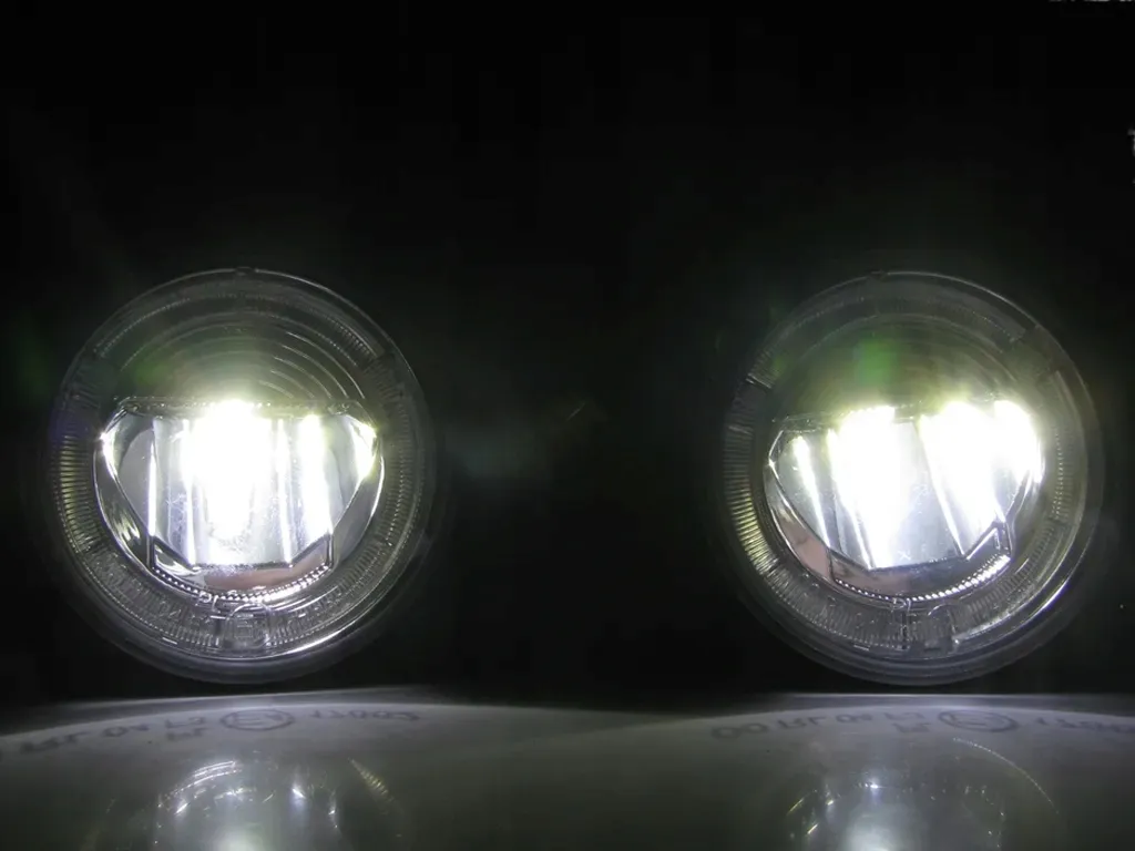 swiatla-drl-duolight-chrysler-pacifica-2003-2006-stan-nowy