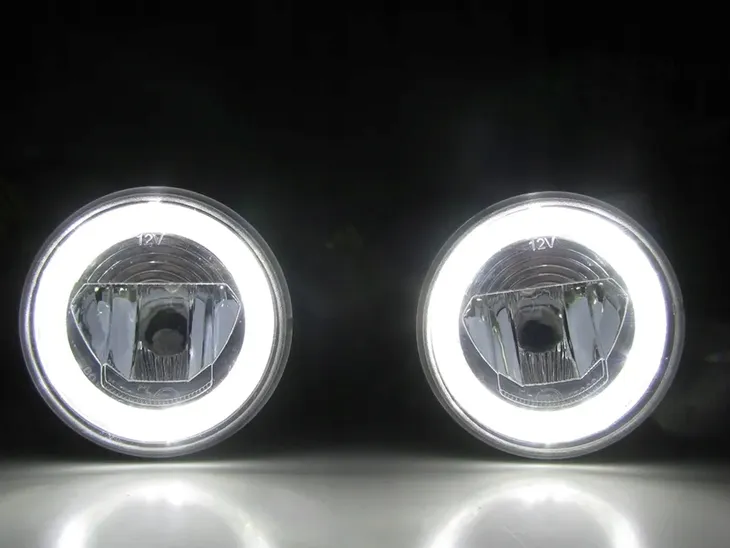 swiatla-drl-duolight-chrysler-pacifica-2003-2006-strona-zabudowy-przod