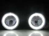 swiatla-drl-duolight-chrysler-pacifica-2003-2006-strona-zabudowy-przod