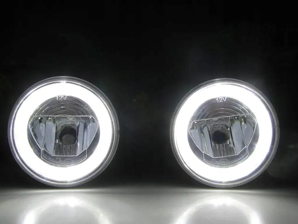 swiatla-drl-duolight-chrysler-pacifica-2003-2006