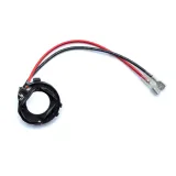 adapter-led-do-volkswagen-golf-6-7