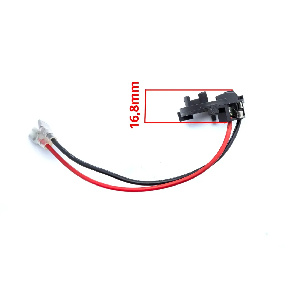 adapter-led-do-volkswagen-golf-6-7-stan-nowy