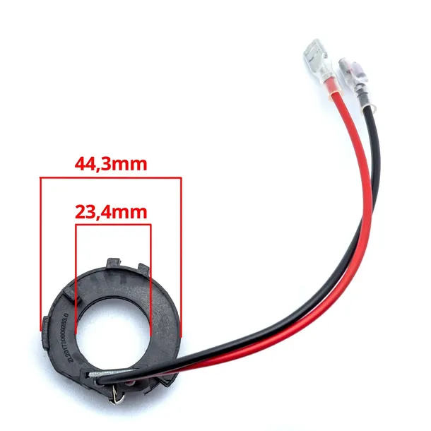 adapter-led-do-volkswagen-golf-6-7-producent-czesci-einparts-automotive