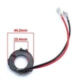 adapter-led-do-volkswagen-golf-6-7-producent-czesci-einparts-automotive