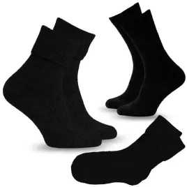 grube-cieple-welniane-skarpety-narty-zimowe-36-38