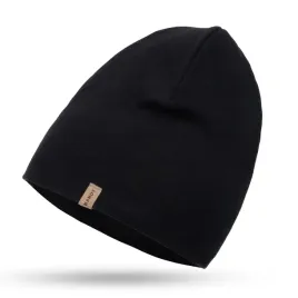 dwuwarstwowa-czapka-nandy-smerfetka-beanie-unisex