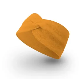 nandy-damska-opaska-na-uszy-zime-gruba-ciepla