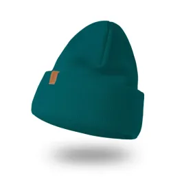 nandy-czapka-damska-zimowa-dwuwarstwowa-gruba
