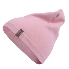 czapka-nandy-krasnalka-beanie-bawelniana-unisex